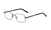 Dioptrické brýle OKULA OK 1087