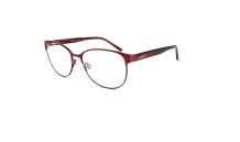 Dioptrické brýle OKULA OK 1109