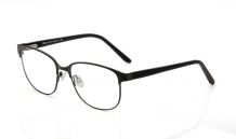 Dioptrické brýle OKULA OK 1114