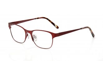 Dioptrické brýle OKULA OK 1118