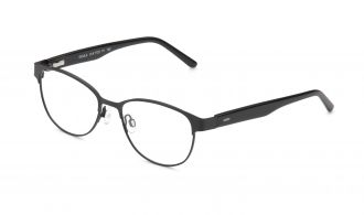 Dioptrické brýle OKULA OK 1122