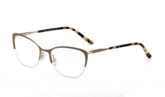 Dioptrické brýle OKULA OK 1128