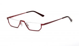 Dioptrické brýle OKULA OK 1154