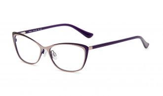 Dioptrické brýle OKULA OK 1157