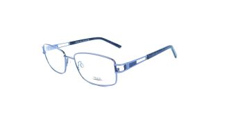 Dioptrické brýle Okula OK 1161