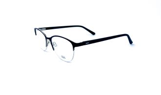 Dioptrické brýle Okula OK 1182