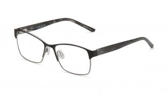 Dioptrické brýle OKULA OK 2121