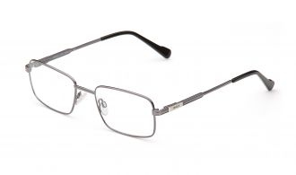 Dioptrické brýle OKULA OK 3103