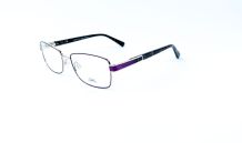 Dioptrické brýle Okula OK 3119