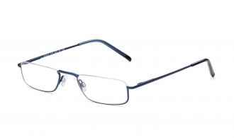 Dioptrické brýle OKULA OK 501