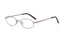 Dioptrické brýle OKULA OK 509