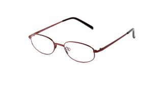 Dioptrické brýle OKULA OK 509