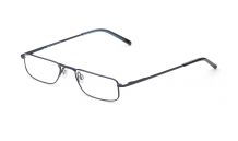 Dioptrické brýle OKULA OK 517