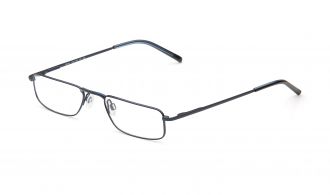 Dioptrické brýle OKULA OK 517