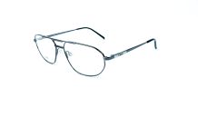 Dioptrické brýle Okula OK 697