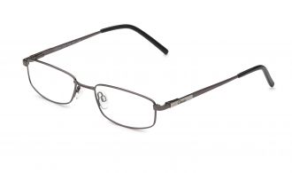 Dioptrické brýle OKULA OK 736