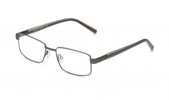 Dioptrické brýle OKULA OK 791