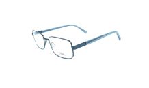 Dioptrické brýle Okula OK 798