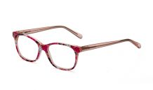 Dioptrické brýle OKULA OK 815
