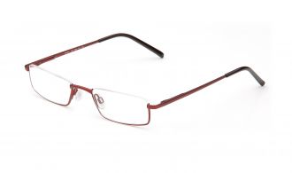 Dioptrické brýle OKULA OK 888