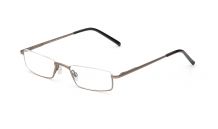Dioptrické brýle OKULA OK 888