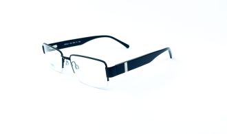 Dioptrické brýle Okula OK 905