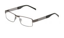 Dioptrické brýle OKULA OK 948