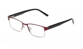 Dioptrické brýle OKULA OK 975