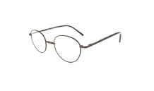 Dioptrické brýle Okula OK2127