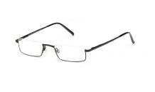 Dioptrické brýle Okula OK888