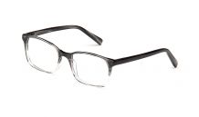 Dioptrické brýle Olson