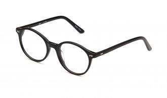 Dioptrické brýle Osmo