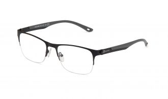 Dioptrické brýle Ozzie 5345