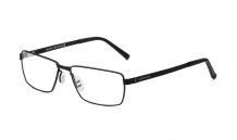 Dioptrické brýle Ozzie 5416