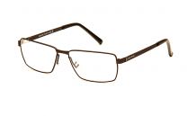 Dioptrické brýle Ozzie 5416