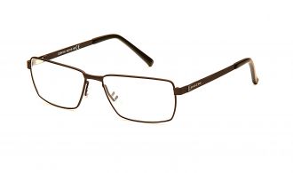 Dioptrické brýle Ozzie 5416