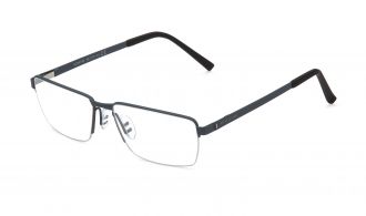 Dioptrické brýle Ozzie 5418