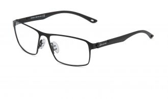Dioptrické brýle Ozzie 5424