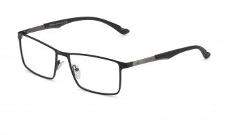 Dioptrické brýle Ozzie 5434