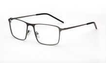 Dioptrické brýle Ozzie 5454