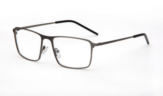 Dioptrické brýle Ozzie 5454