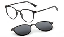 Dioptrické brýle Ozzie 5953