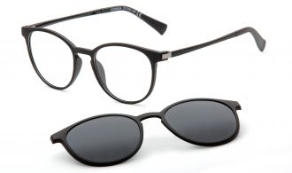 Dioptrické brýle Ozzie 5953