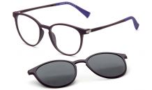Dioptrické brýle Ozzie 5953