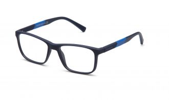 Dioptrické brýle Ozzie 5782