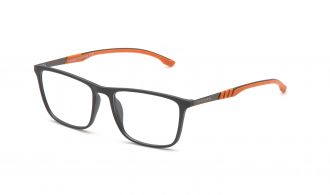Dioptrické brýle Ozzie 5808