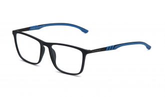 Dioptrické brýle Ozzie 5808