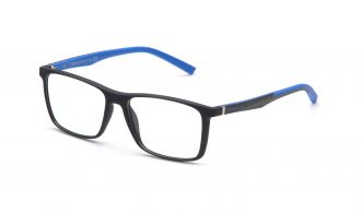 Dioptrické brýle Ozzie 5811
