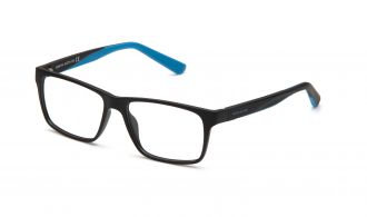 Dioptrické brýle Ozzie 5814