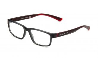 Dioptrické brýle Ozzie 5858